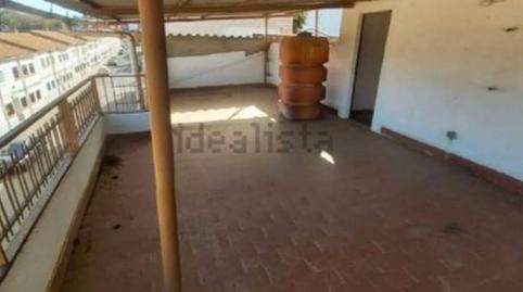 Foto 5 de Casa o xalet en venda a Avenida del Norte, 55, Almadén, Ciudad Real