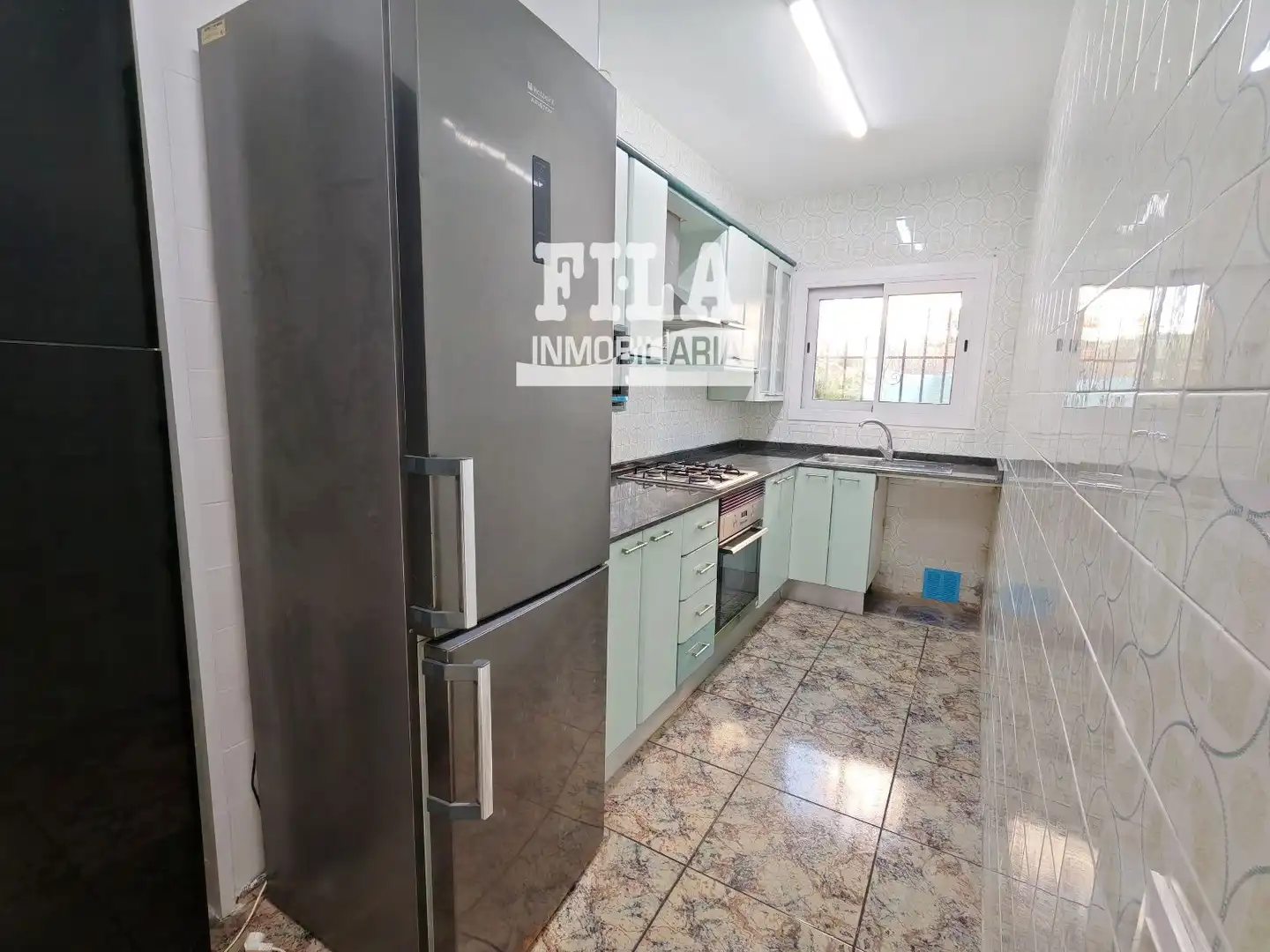 Maison jumelée avec jardin à vendre à Segur de Calafell, imagen 13