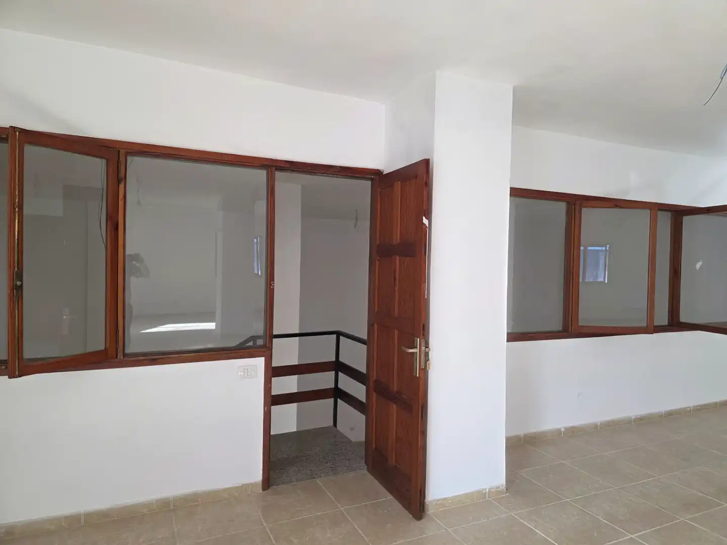 Commercial properties for sale in San Cristóbal de la Laguna