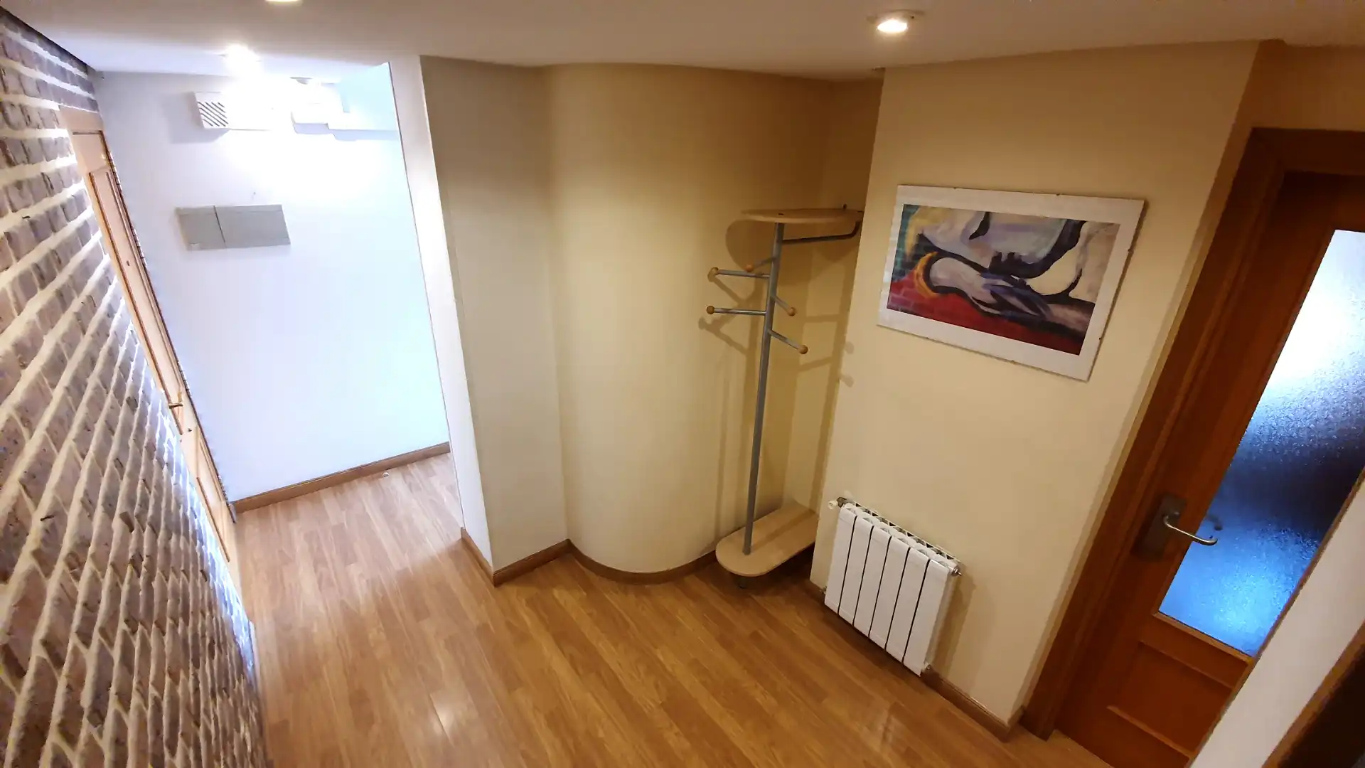 Duplex with pool for sale in Plaza de España, imagen 43
