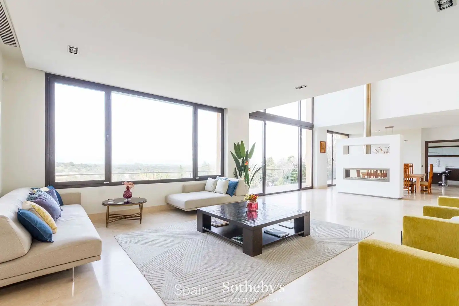 House with pool for sale in Calle del Perú, imagen 39
