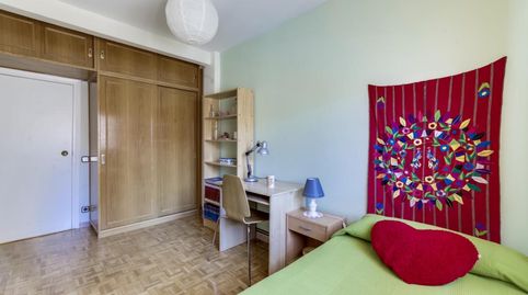 Foto 4 de Habitació a Pueblo Nuevo, Madrid Capital