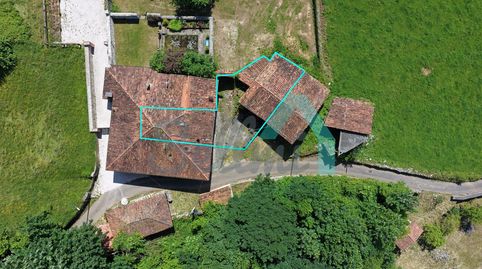 Foto 3 von Einfamilien-Reihenhaus zum Verkauf in Lugar Talavero, Onís, Asturias