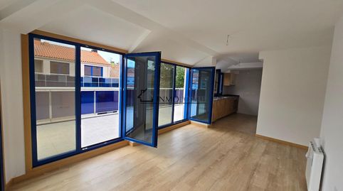 Se vende precioso piso a estrenar con terraza en una ubicación inmejorable en Arcade, al lado del paseo del muelle, plaza y parque, imatge 5