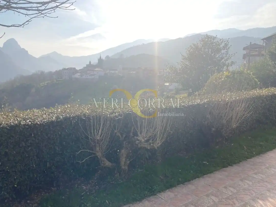 House with terrace for sale in Barrio San Roque, imagen 45