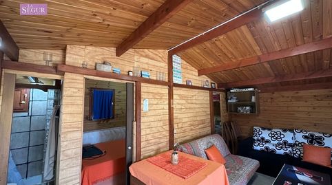 Foto 4 de Finca rústica en venta en Sucina, Murcia Capital