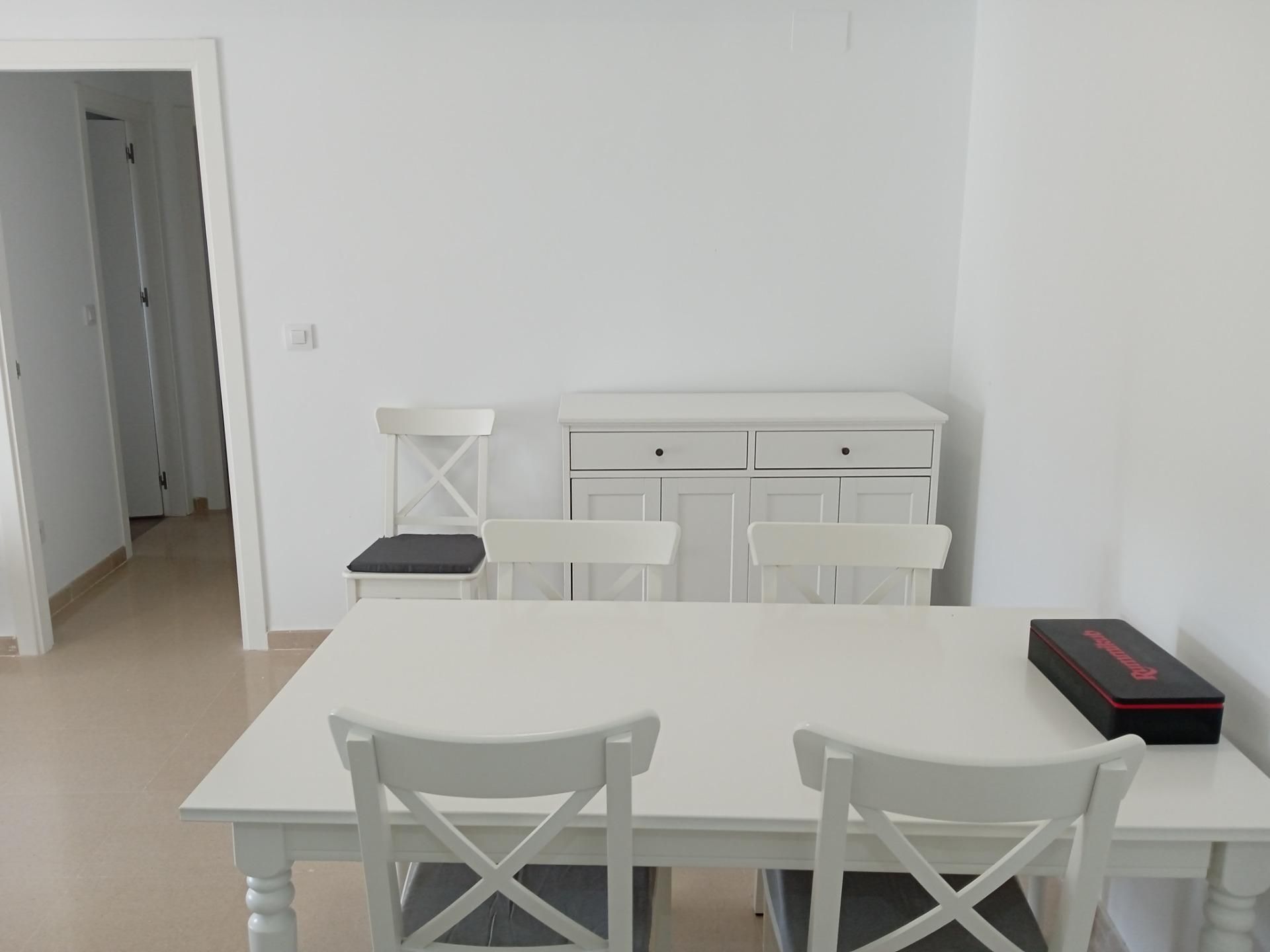 Flat to rent in Plaza ESPAÑA, Dílar