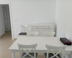 Dining room of Flat to rent in Dílar  with Terrace