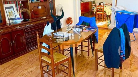 Foto 3 de Casa o xalet en venda a Vélez-Rubio, Almería
