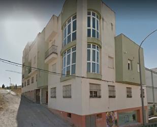 Exterior view of Box room for sale in Baena