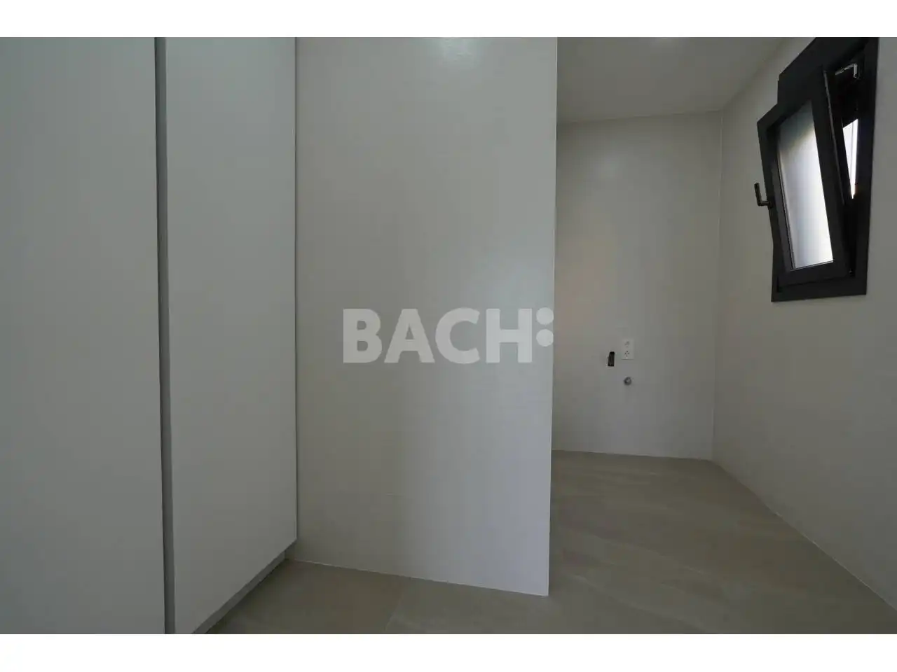 Casa con jardín en venta en Calle til·ler, imagen 18