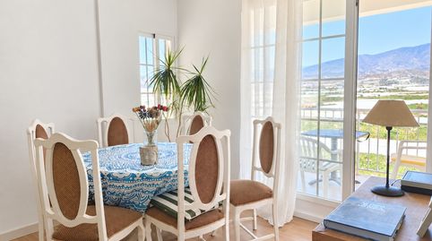 Espectacular piso de 3 dormitorios,con piscina y terraza, imatge 4