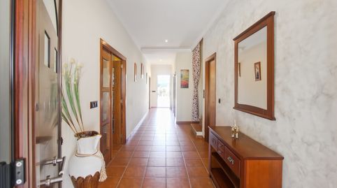 Foto 3 de Casa o xalet en venda a Avinguda Sant Antoni, 63, Llombai, Valencia