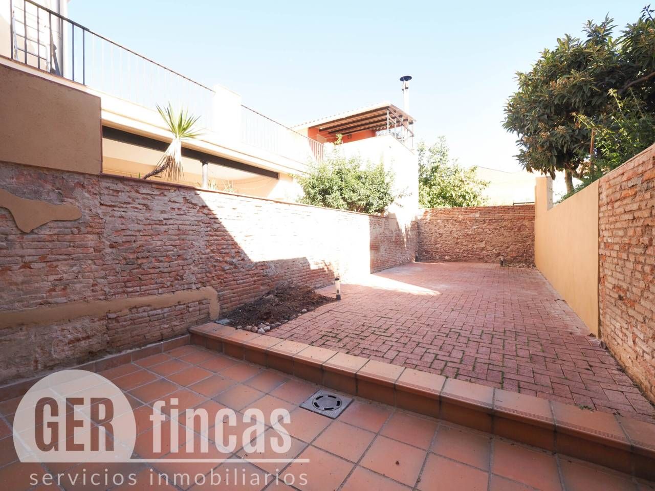 House or chalet to rent in Societat, Barri del Centre