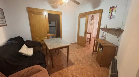 Foto 4 de Casa o xalet en venda a Calle de Luis de Armiñán, Cuevas de San Marcos, Málaga