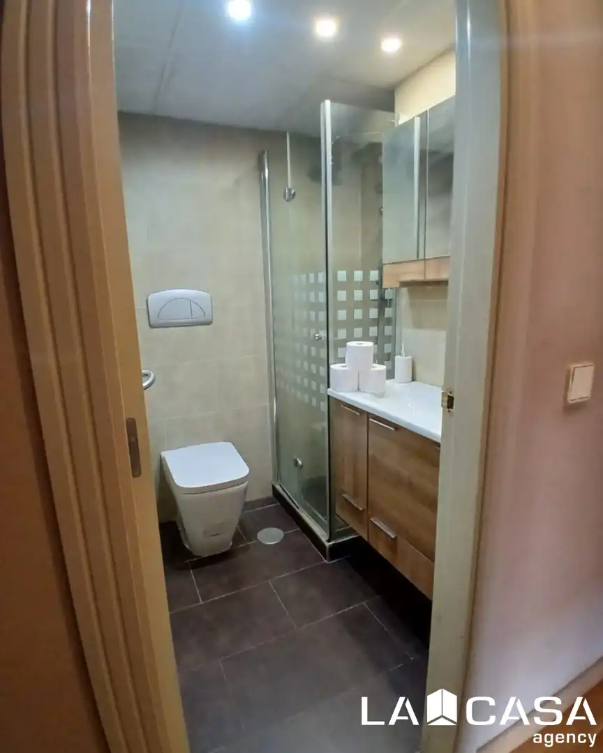 Appartamento con piscina in vendita a Calle Cueva de Menga, imagen 38