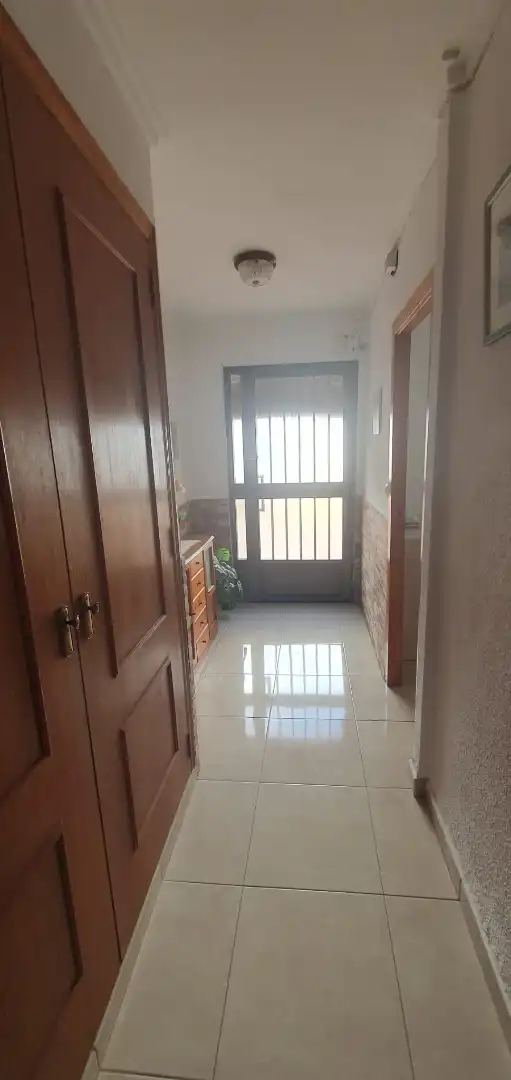House for sale in Plaça Orient, imagen 20