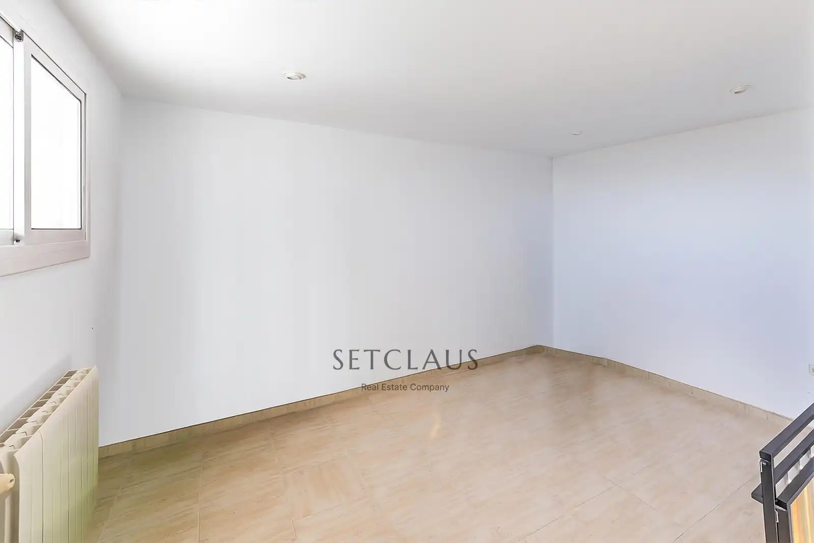 Villa con terrazza in vendita a Alella, imagen 75