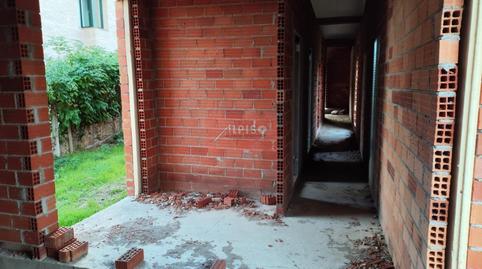 Foto 5 de Casa o xalet en venda a Rua Do Cemiterio, San Cibrao das Viñas, Ourense