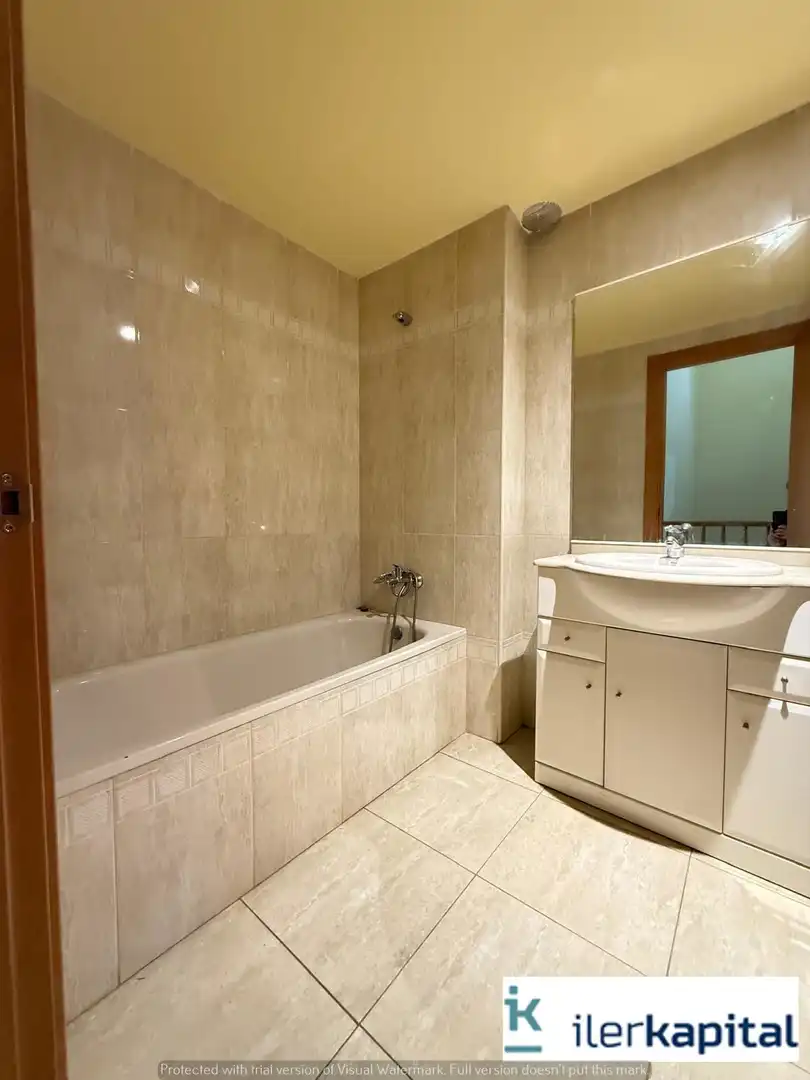 Terraced house for sale in Torrebesses, imagen 9