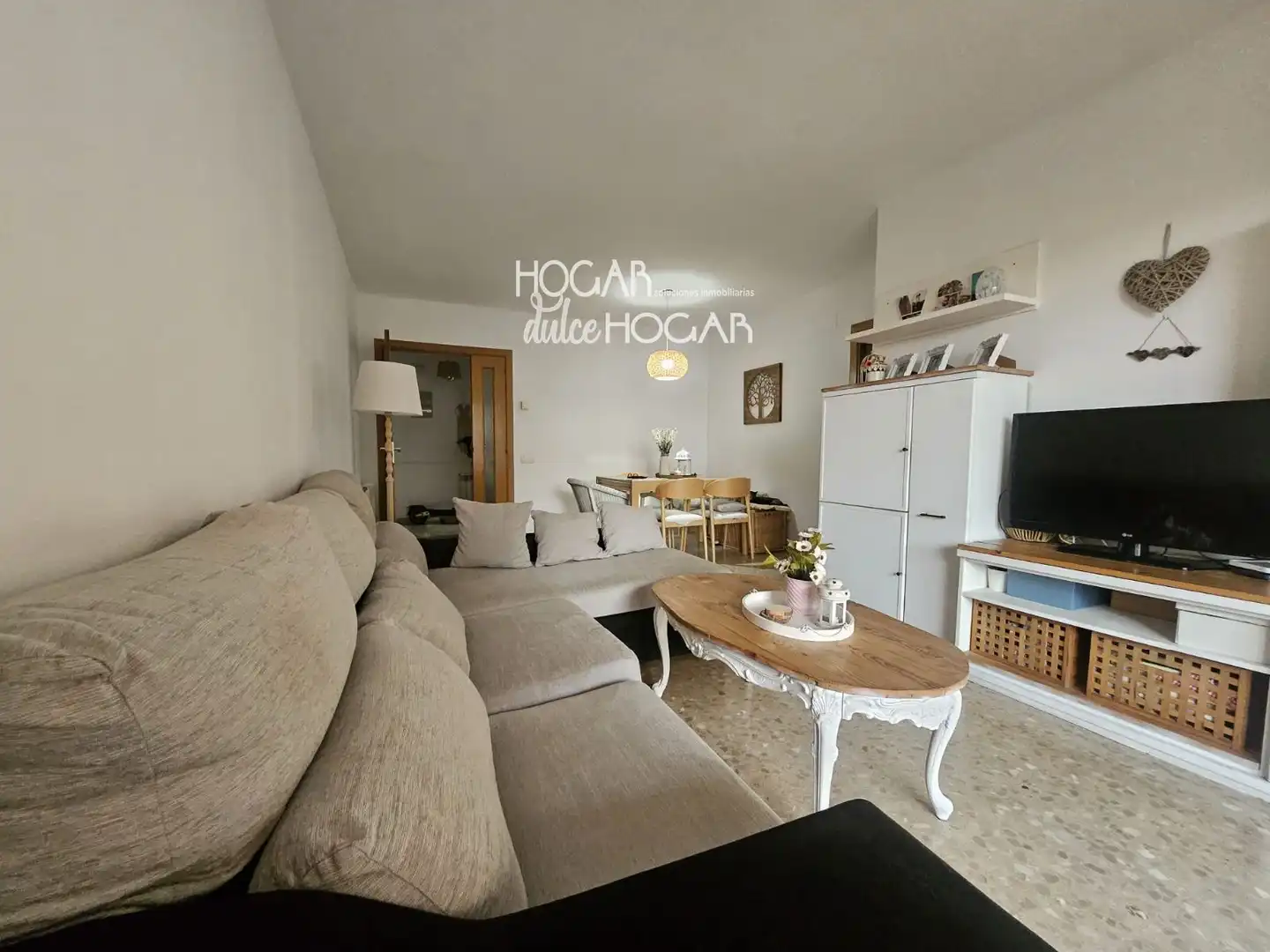 Appartement avec piscine à vendre à Castell, imagen 12