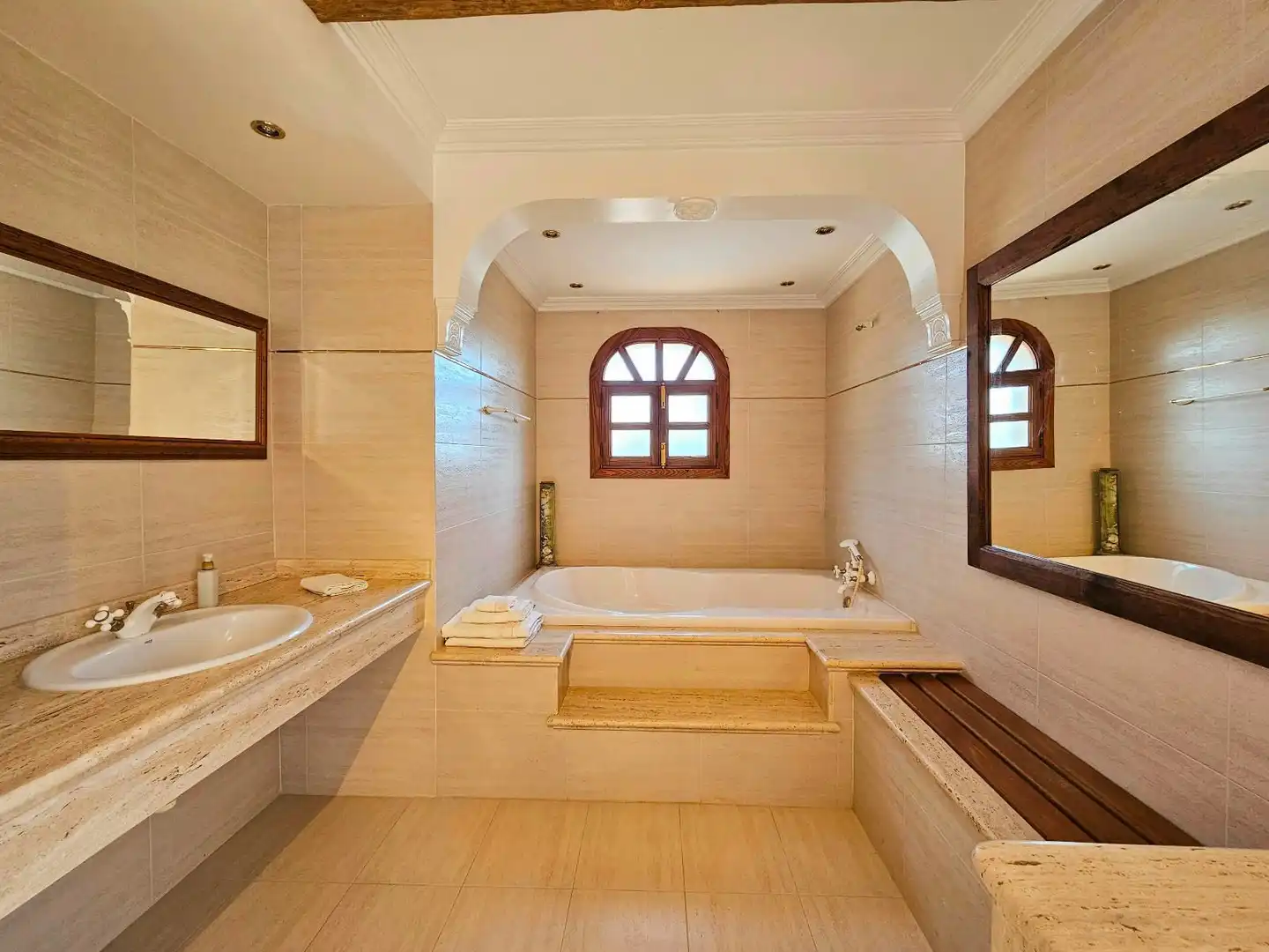 Villa mit Pool zum Verkauf in Lloret de Vistalegre, imagen 18