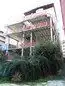 Exterior view of Residential for sale in Ourense Capital 