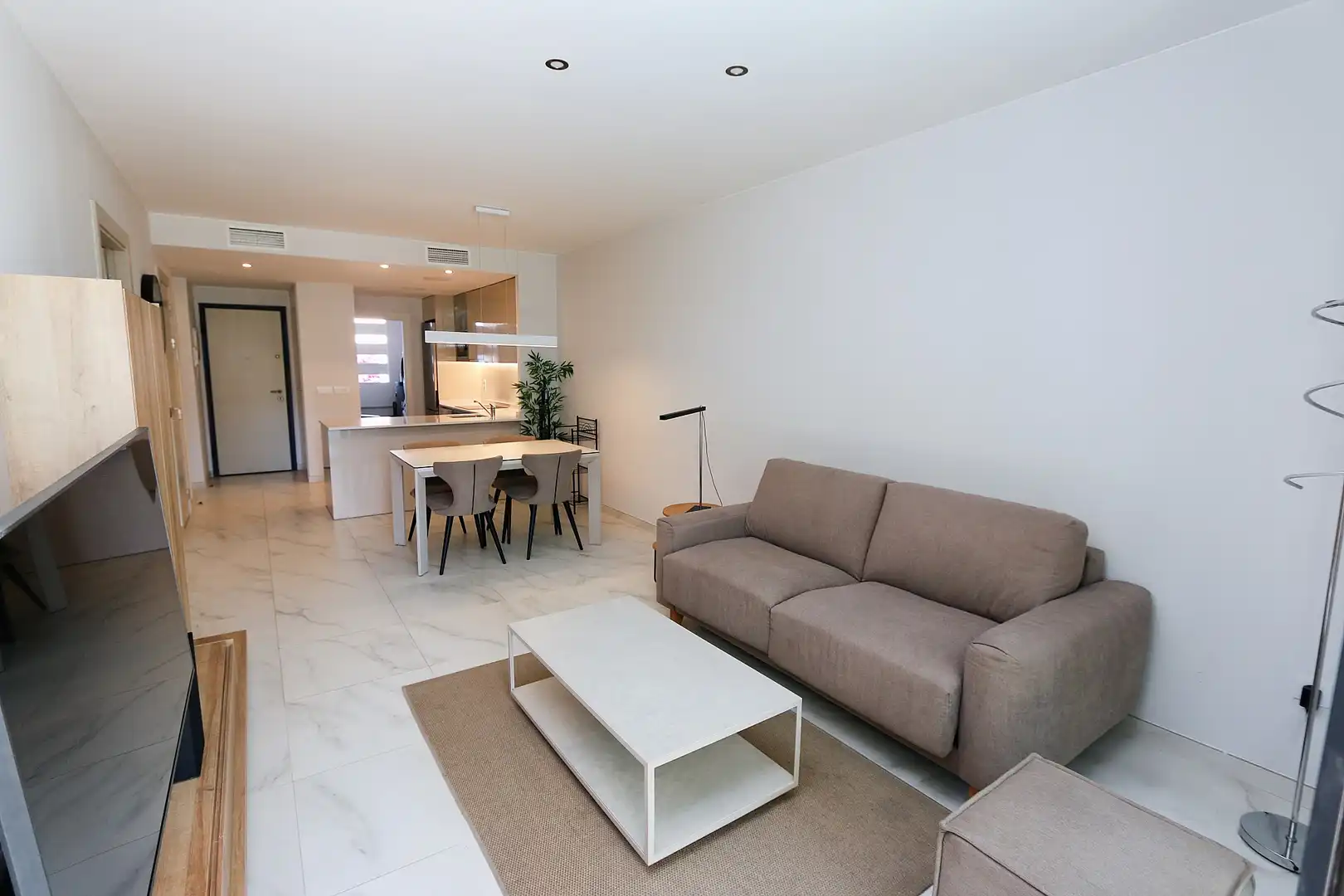 Apartment zum Verkauf in Orihuela Costa, imagen 11