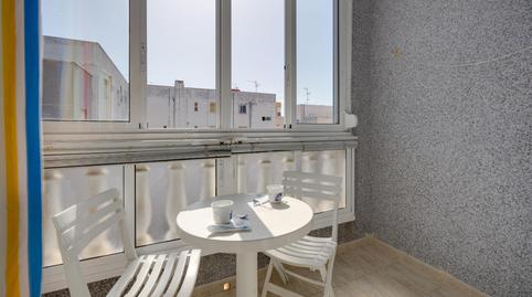 Foto 4 de Estudio en venta en Calle Los Gases, Avenida Habaneras - Curva de Palangre, Torrevieja