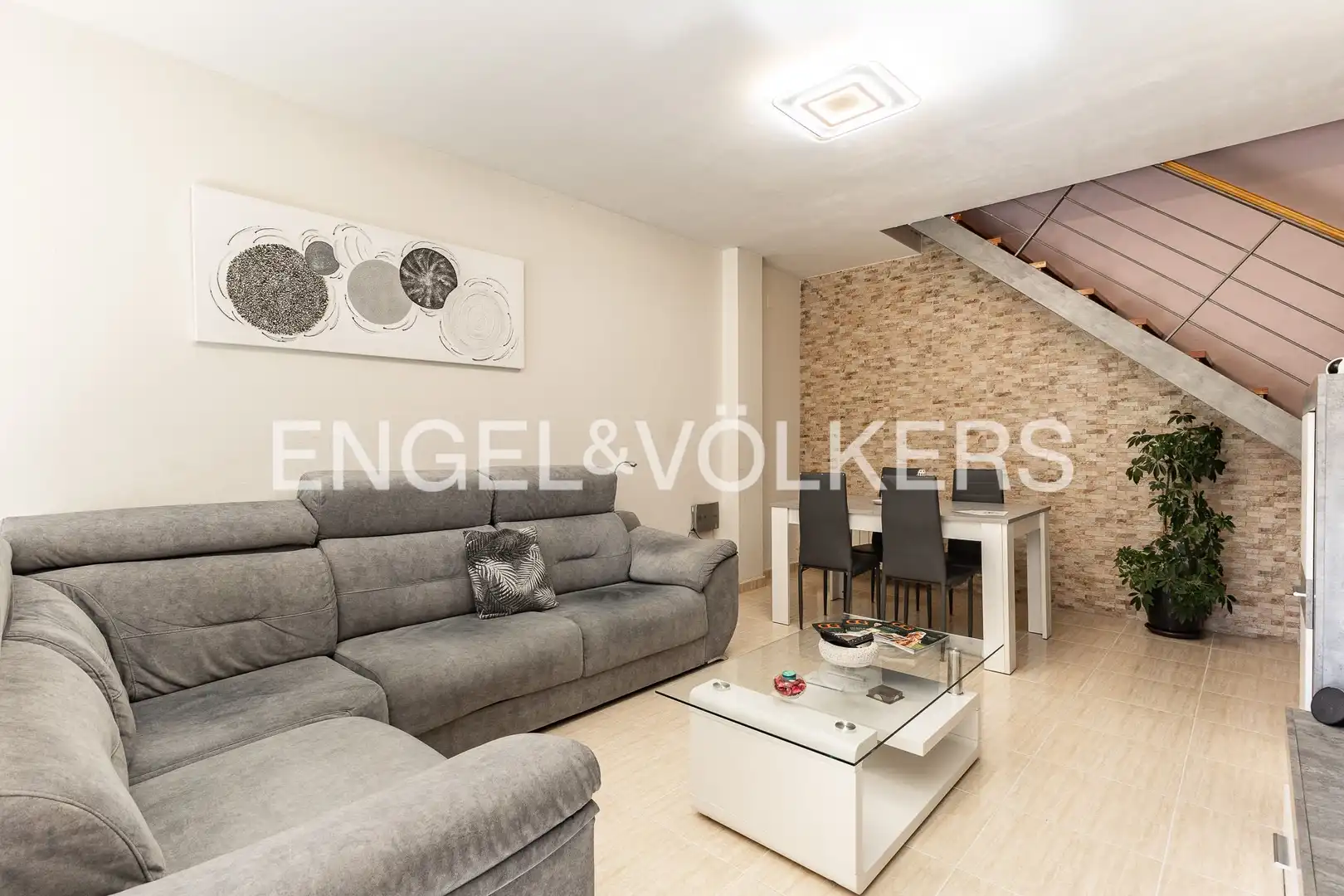 Detached homes for sale in Sant Celoni, Barcelona