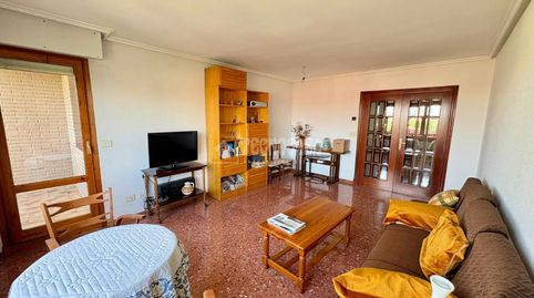 Foto 2 de Piso en venta en La Almozara, Zaragoza Capital