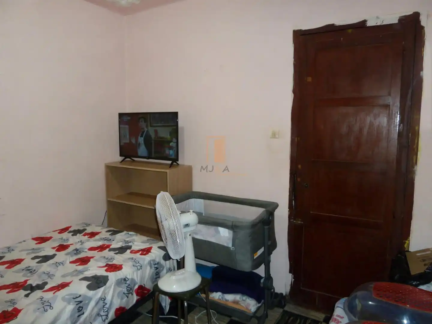 Flat for sale in Ermita, imagen 10