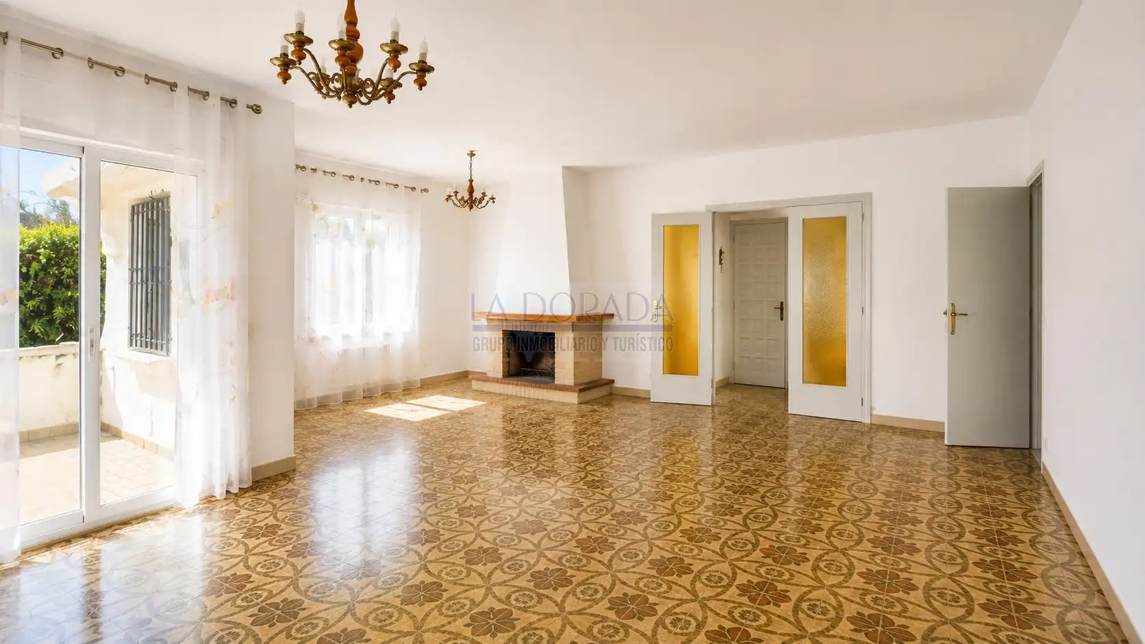 Casa con jardín en venta en Camí Ardiaca 25, imagen 18