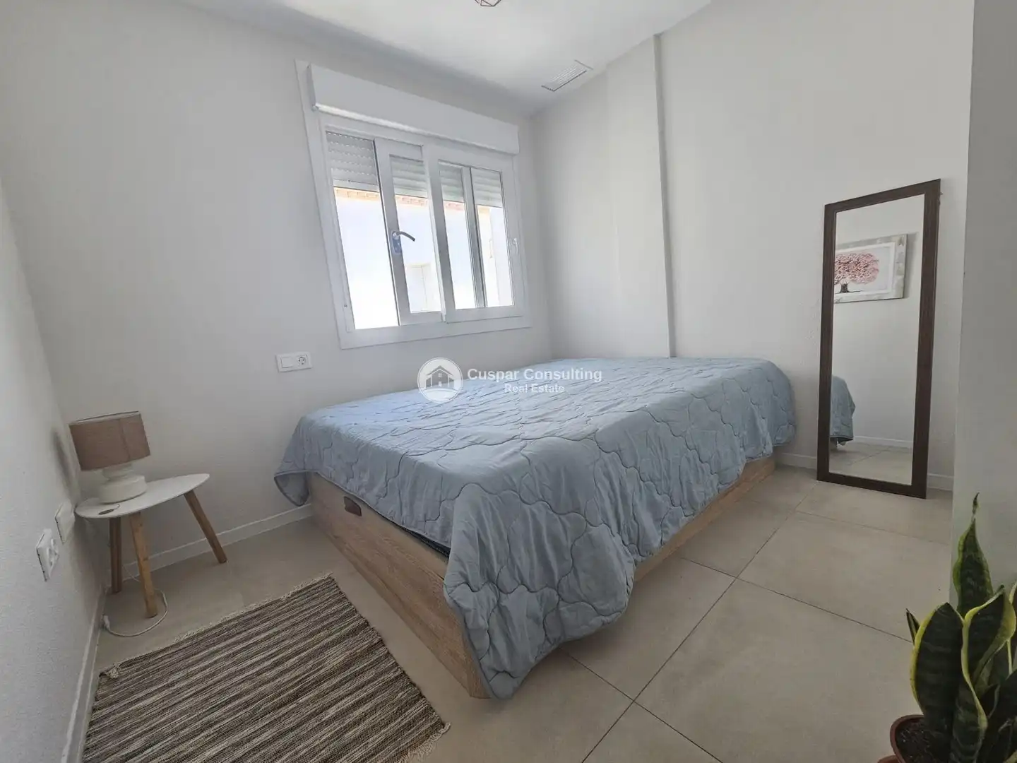 Dúplex en venta en San Pedro del Pinatar, imagen 10
