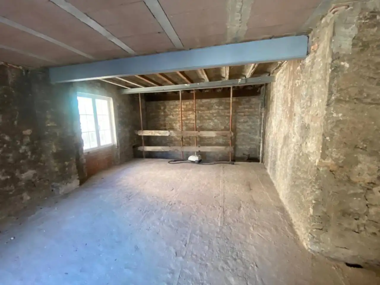 Misto residenziale in vendita a L'Alcora, imagen 7