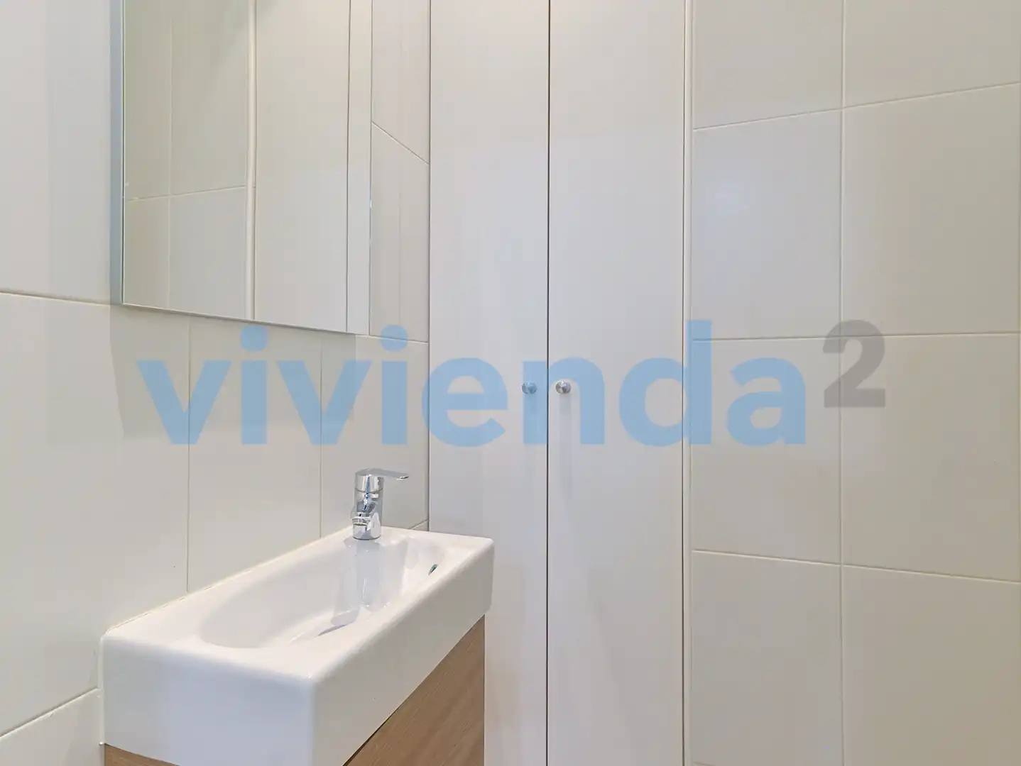 Pis en venda a PLAZA LUCA DE TENA, Palos de Moguer