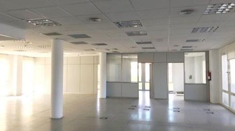 Photo 3 of Industrial buildings to rent in Zona Industrial, Alcobendas
