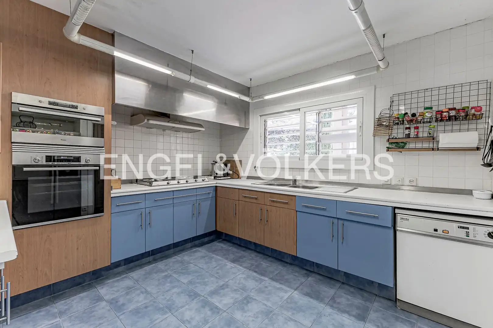 House with pool for sale in Rocaferrera, imagen 71