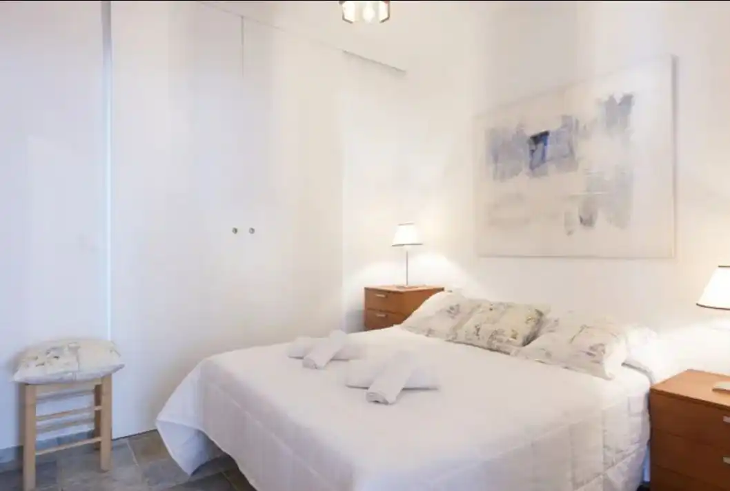 Casa o xalet de lloguer a Escalinata de Soutoxuste, Redondela