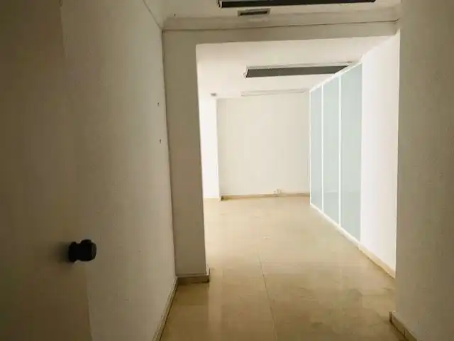 Office space with lift to rent in Centro - Plaza Mayor, imagen 5