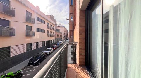 Photo 5 of House or chalet for sale in Carrer de Besalú, El Camp de l'Arpa del Clot, Barcelona
