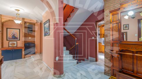 Foto 4 de Casa adosada en venta en Maracena, Granada