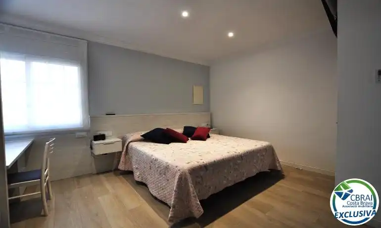 Casa en venda a Nord, imagen 18