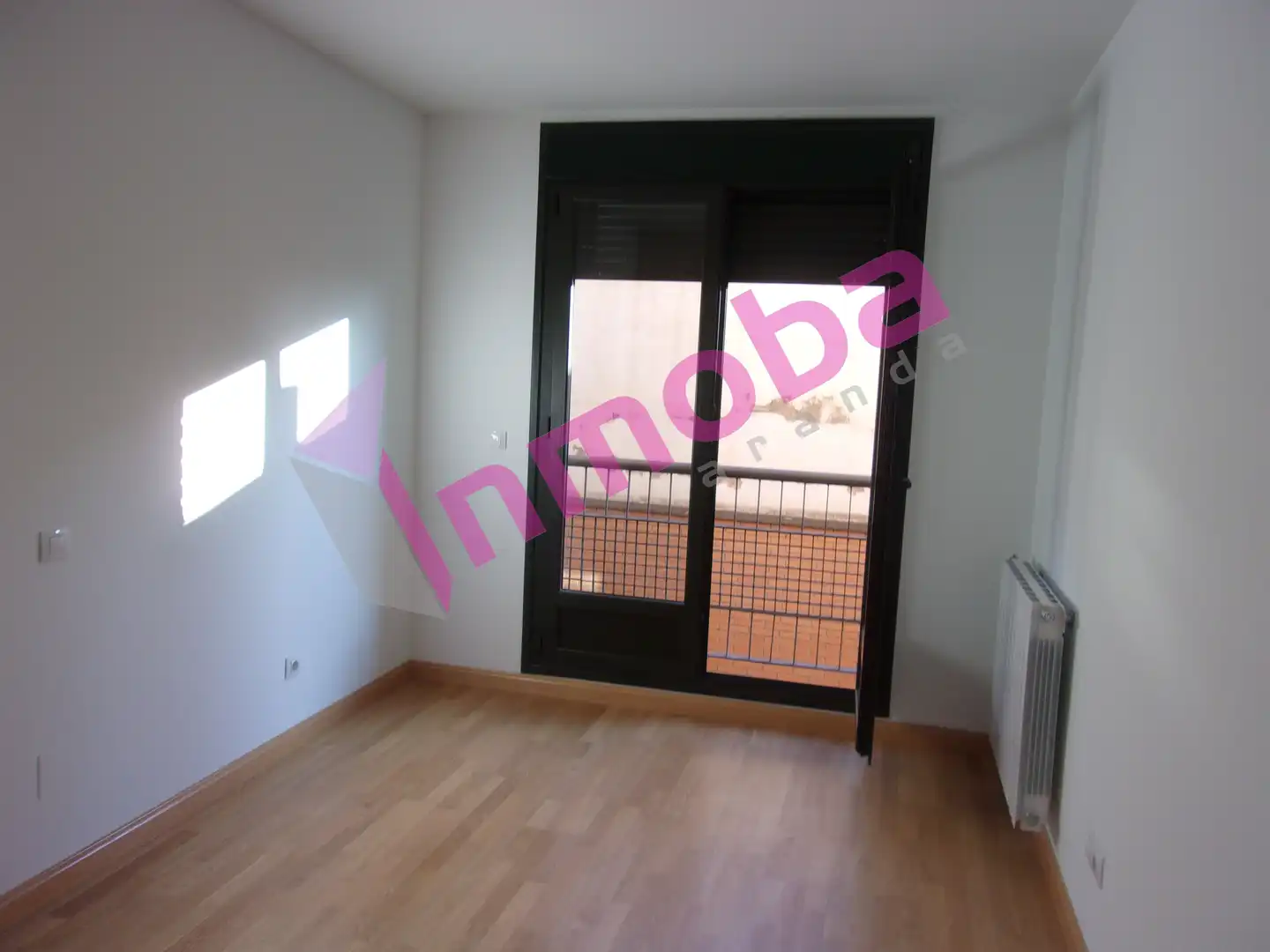 Appartement avec terrasse à vendre à Centro, imagen 6