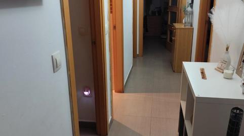 Photo 5 of Flat for sale in Carrer Alcalde Joaquim Jardí, Gandesa, Tarragona