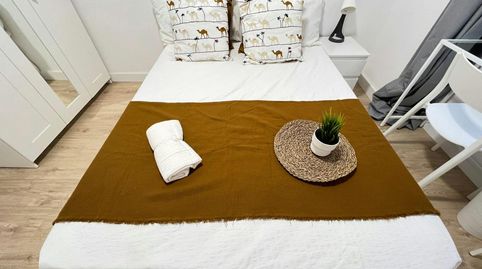 Foto 5 von Zimmer in N/a, Mont-Olivet, Valencia Capital