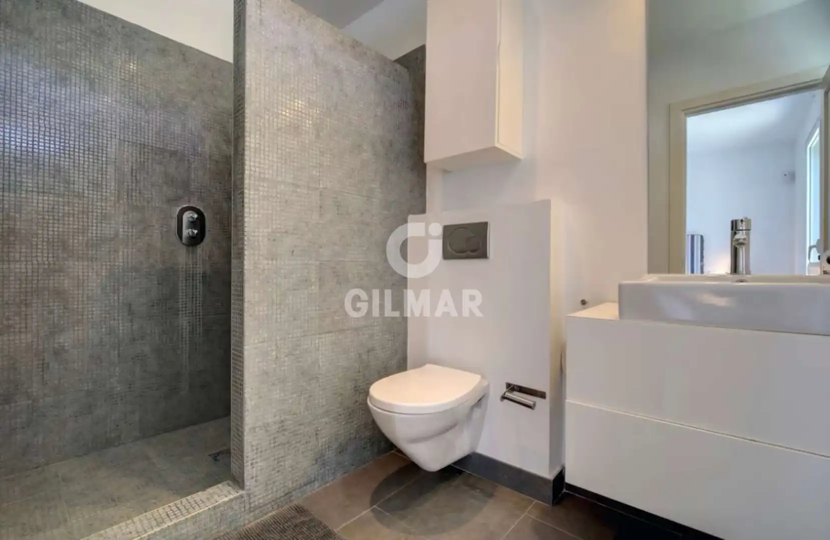 Villa avec piscine à vendre à Manilva Pueblo, imagen 40