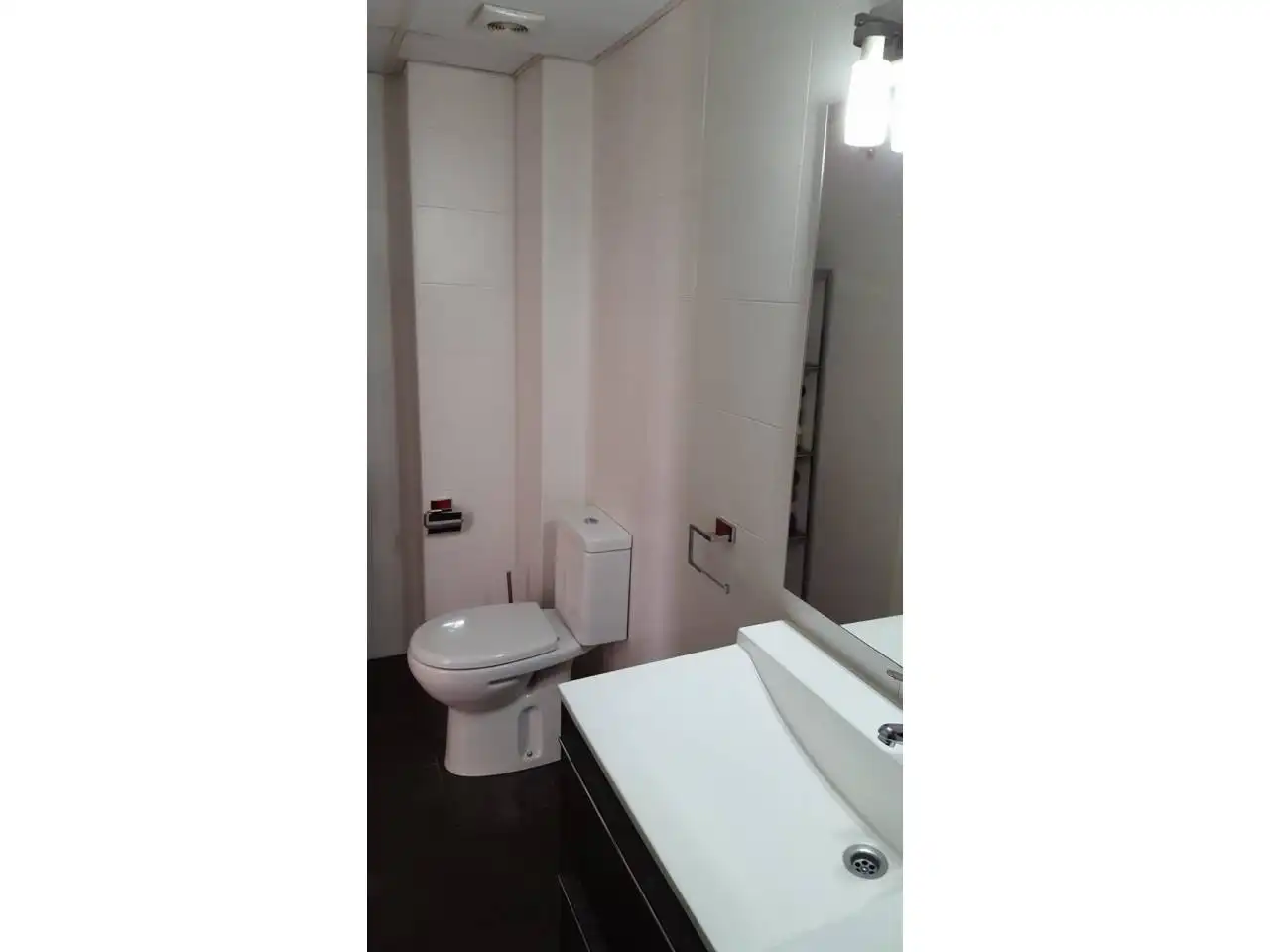 Flat for sale in Calle Dinamarca, Can Gambús