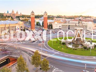 Local comercial en venta en ENTENÇA