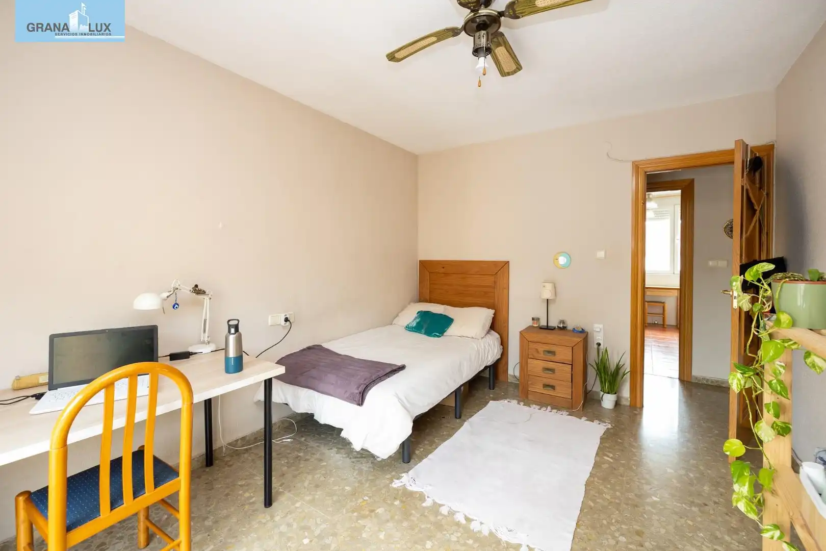 Flat for sale in Calle de Belén, imagen 14
